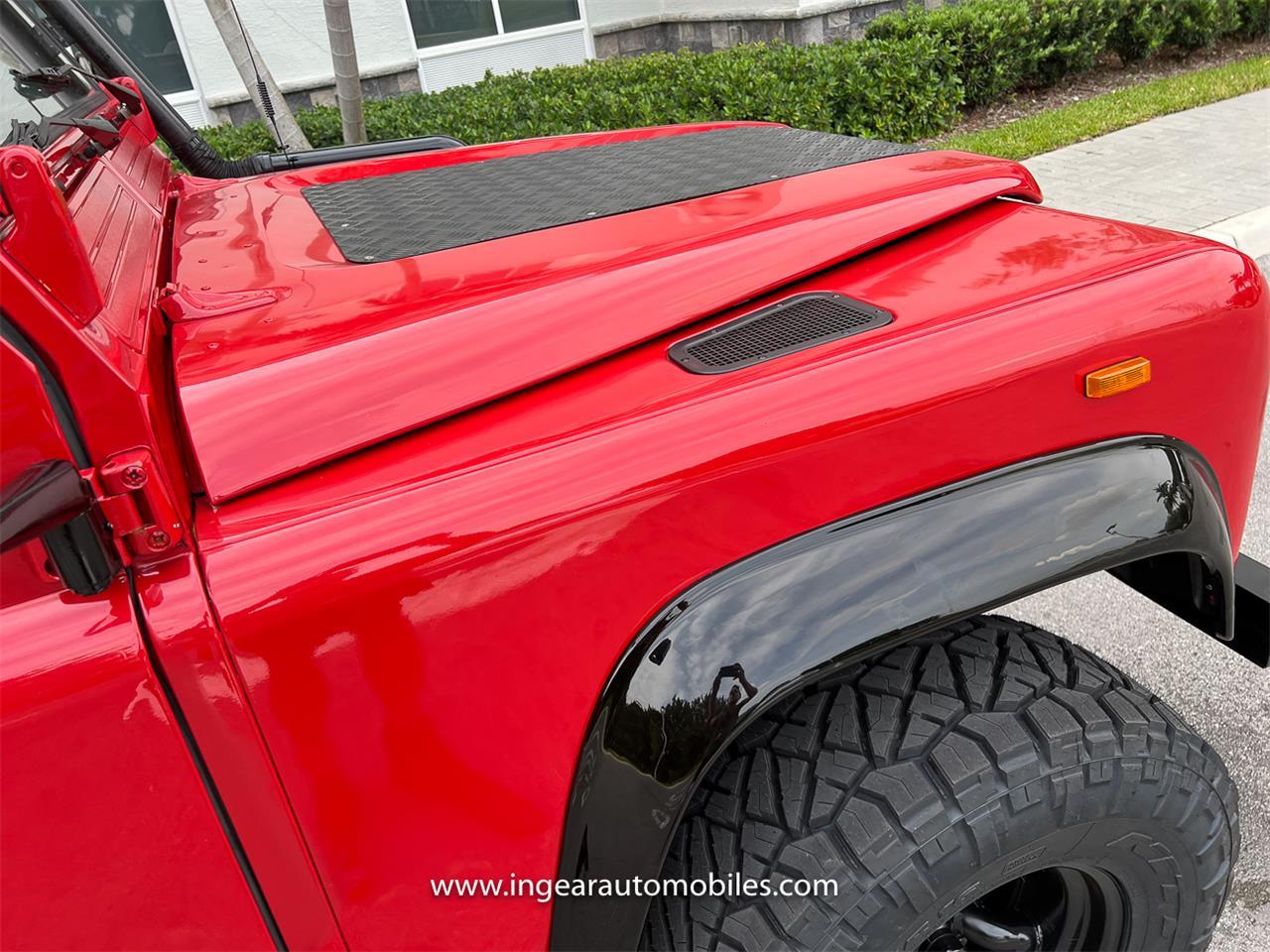 slider-car