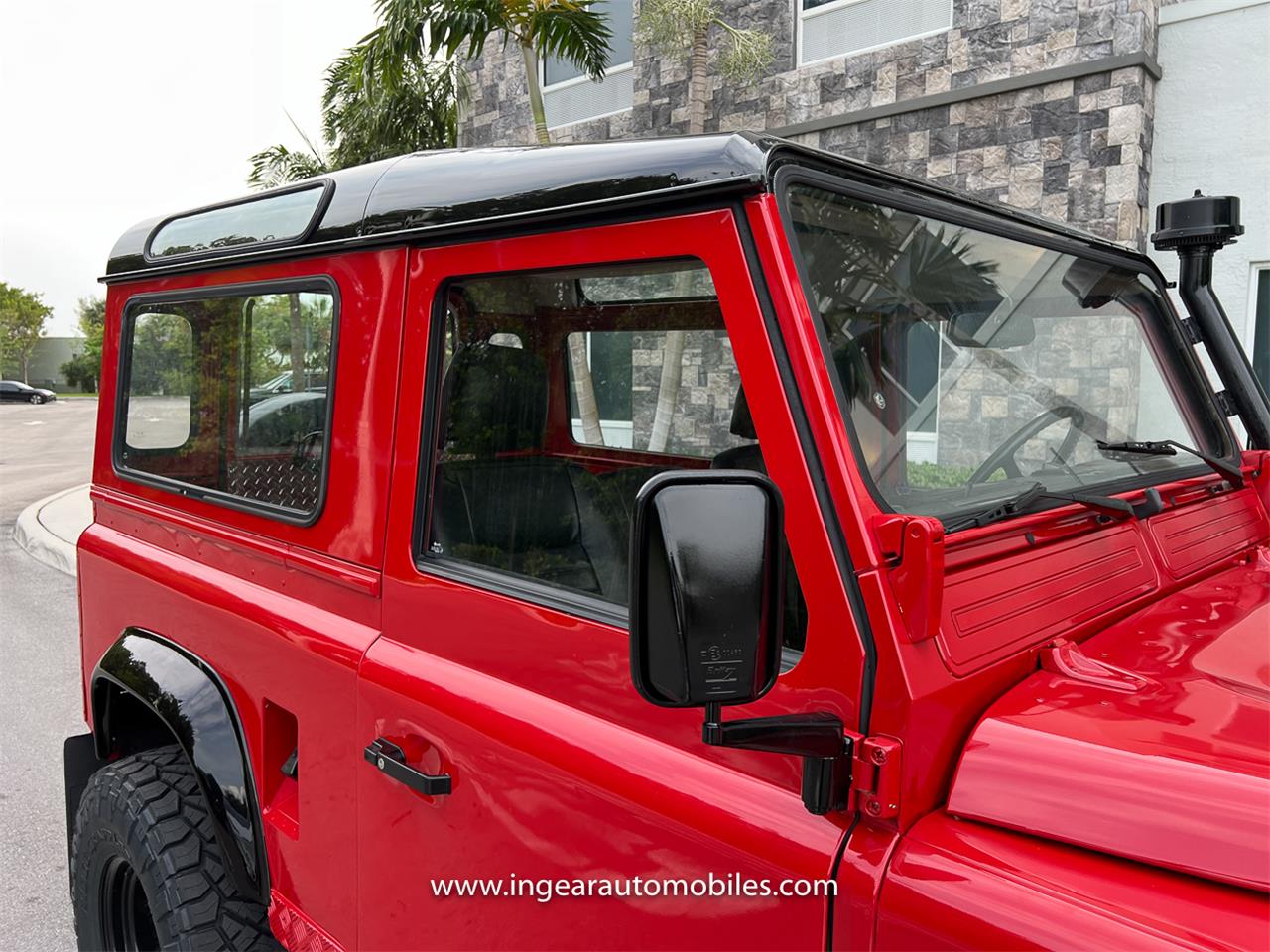slider-car