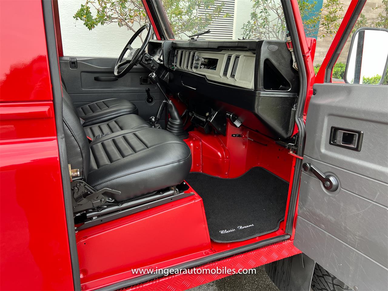 slider-car