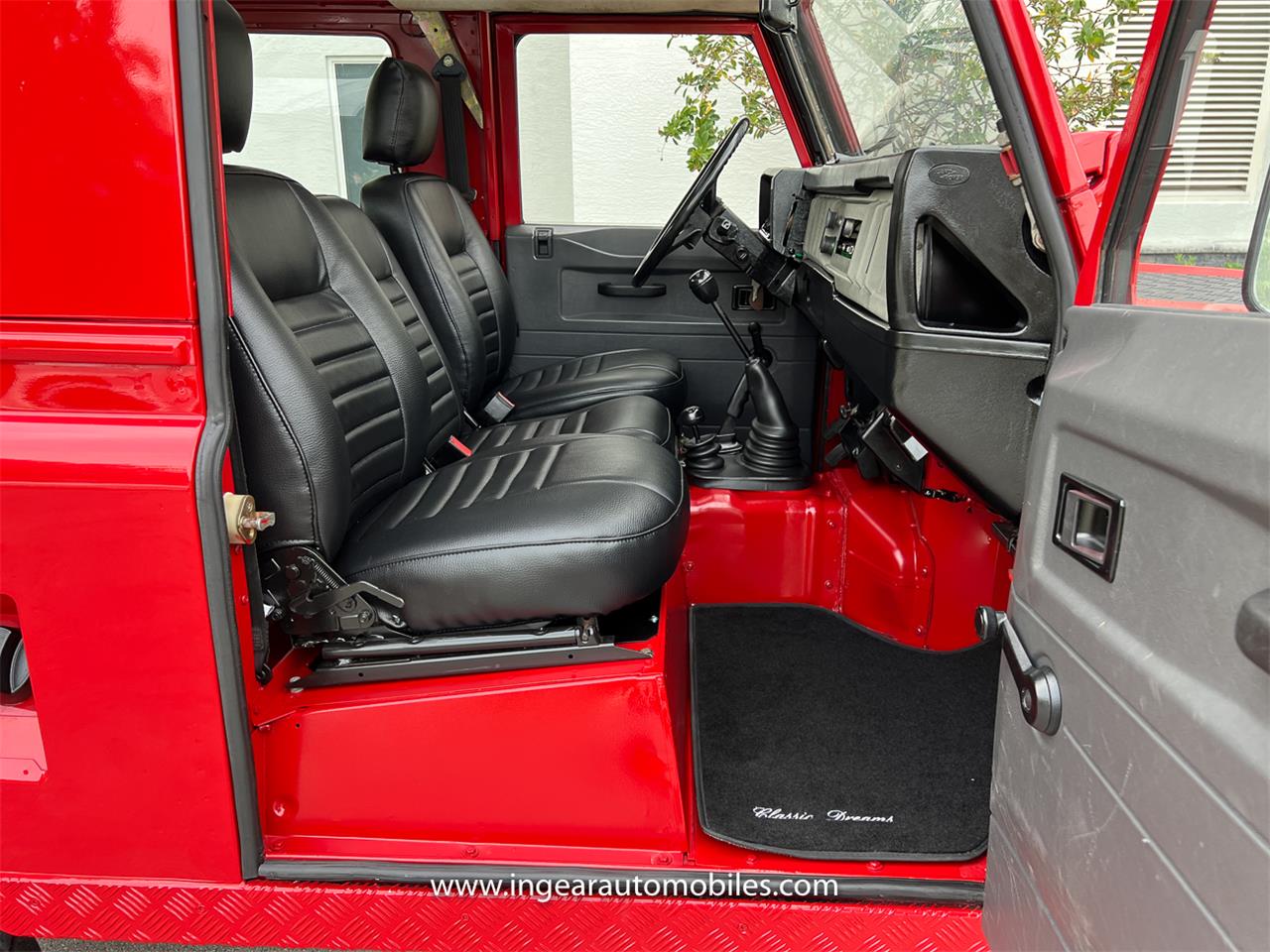 slider-car
