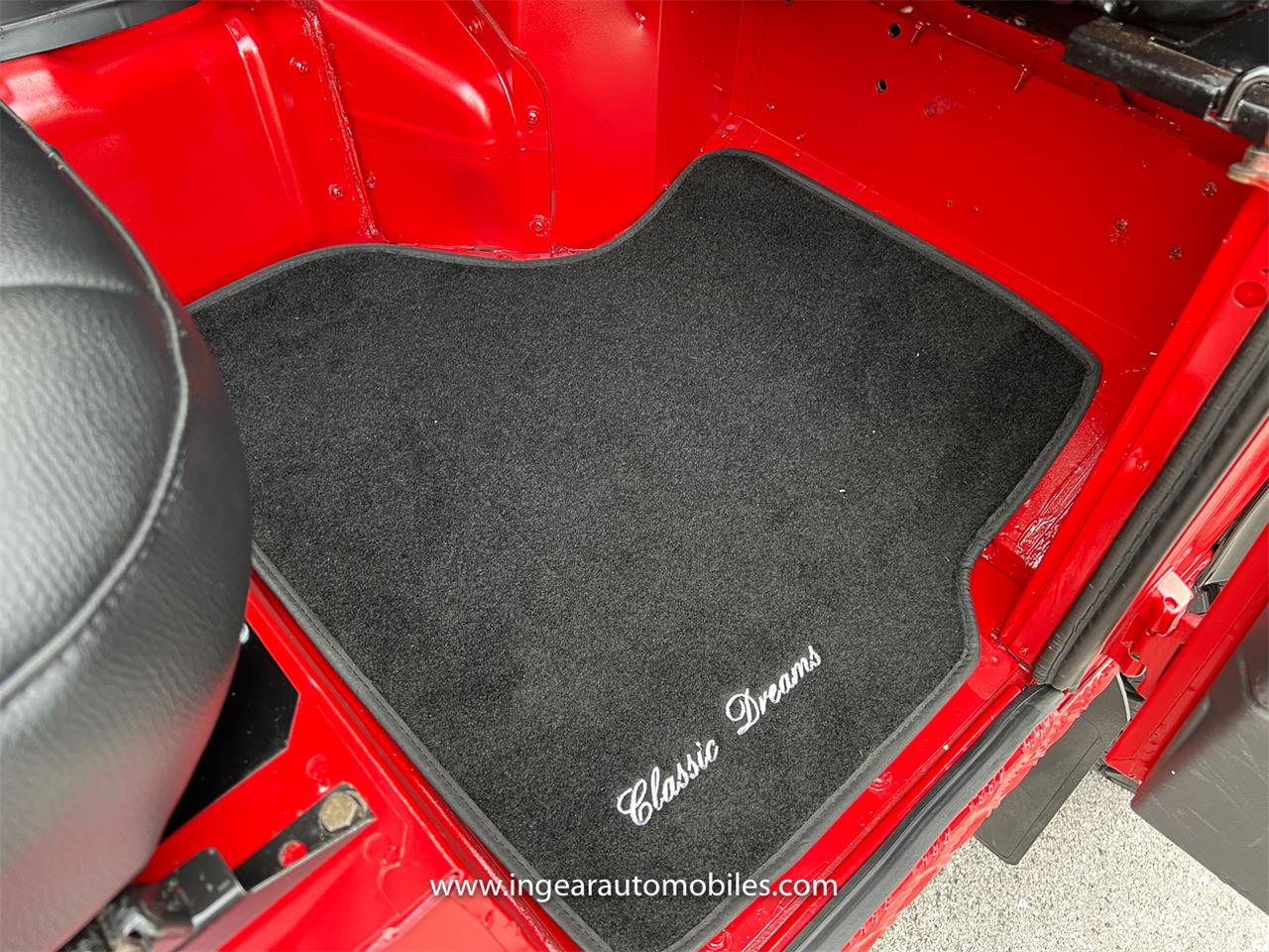 slider-car