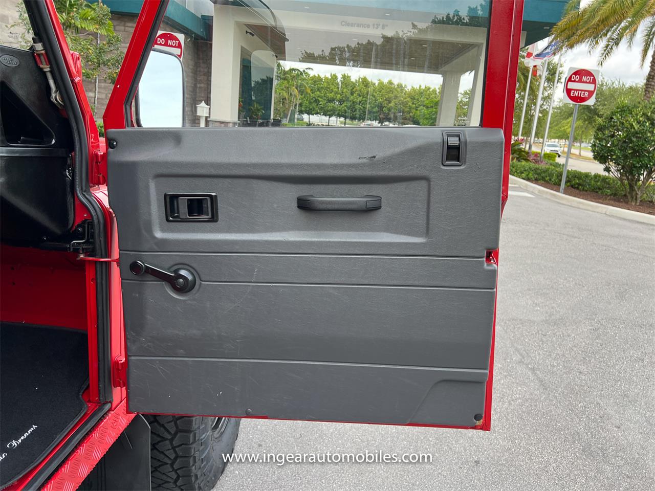 slider-car