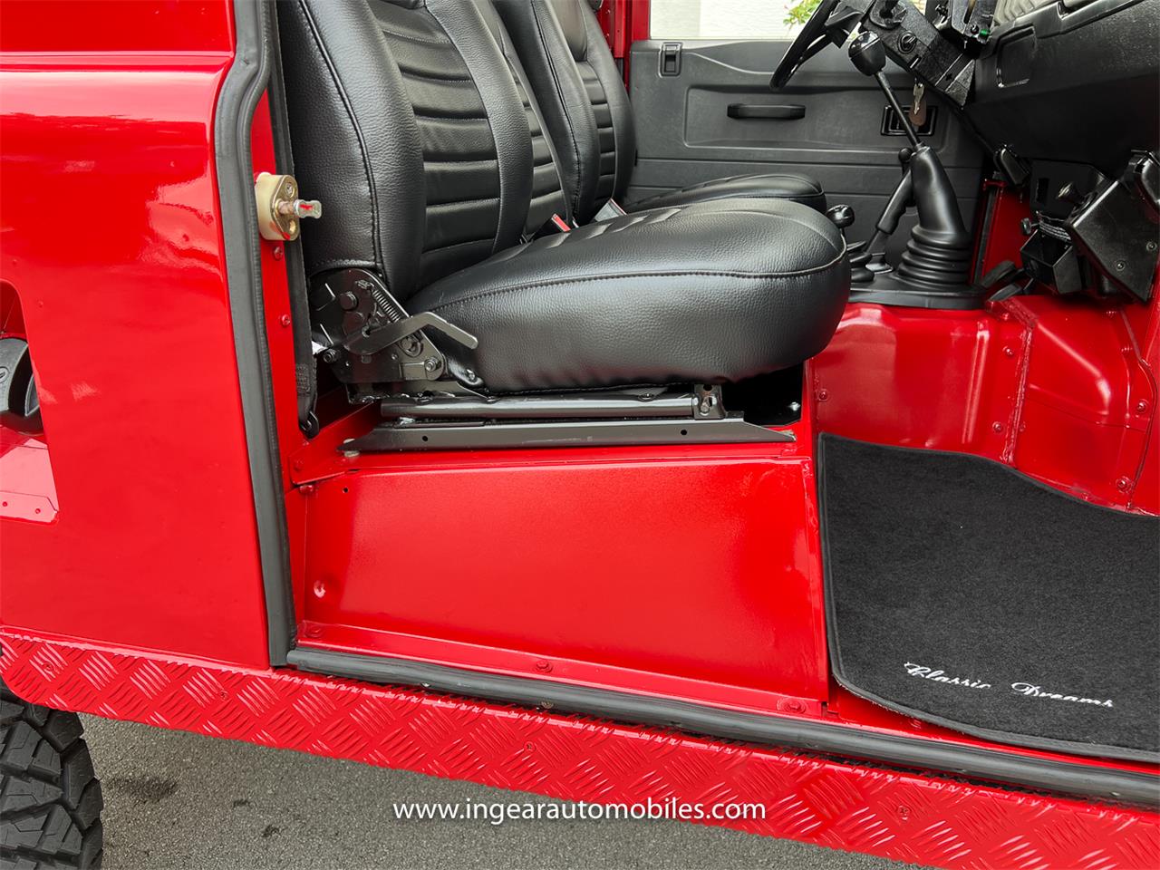 slider-car