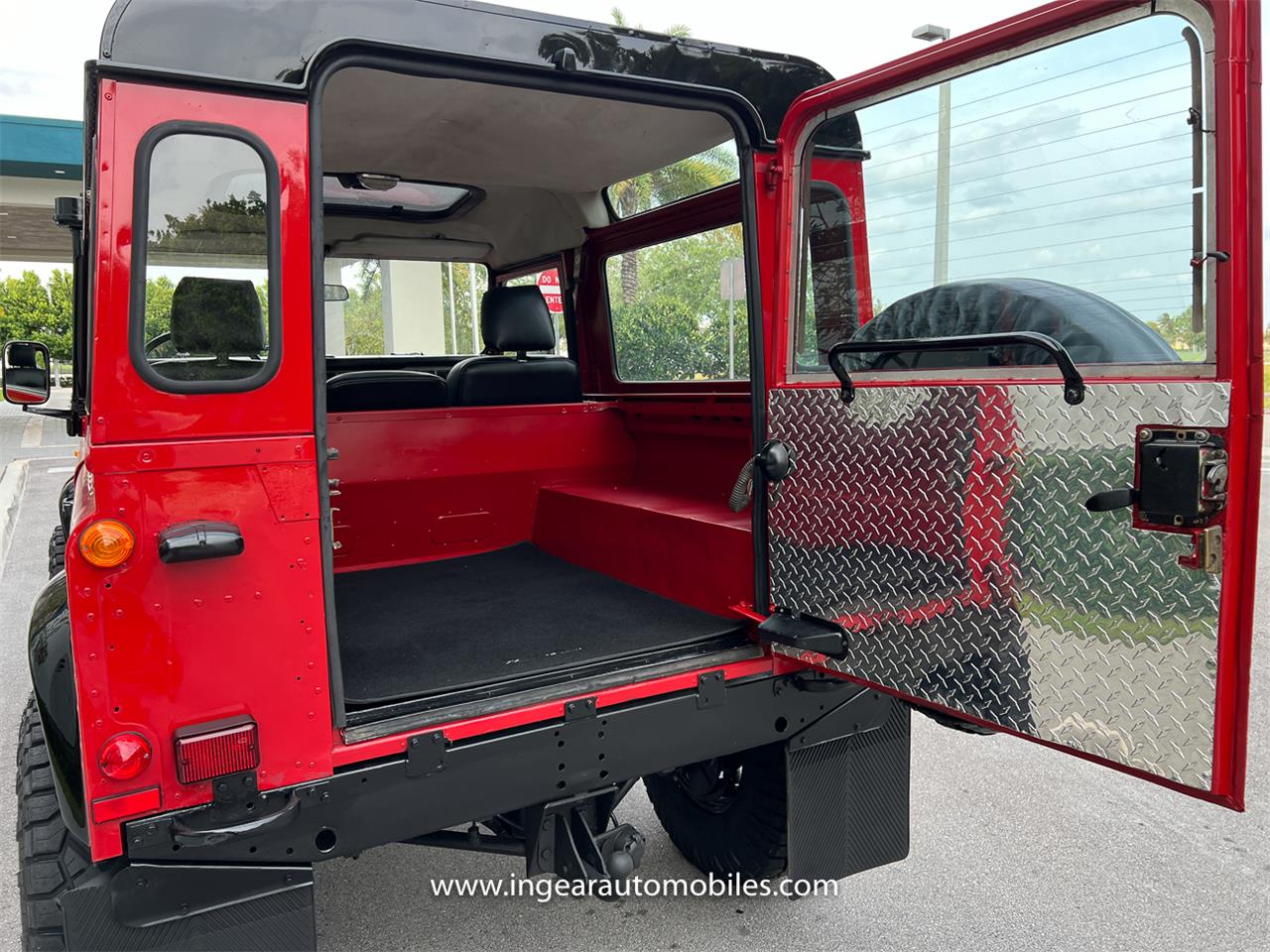 slider-car