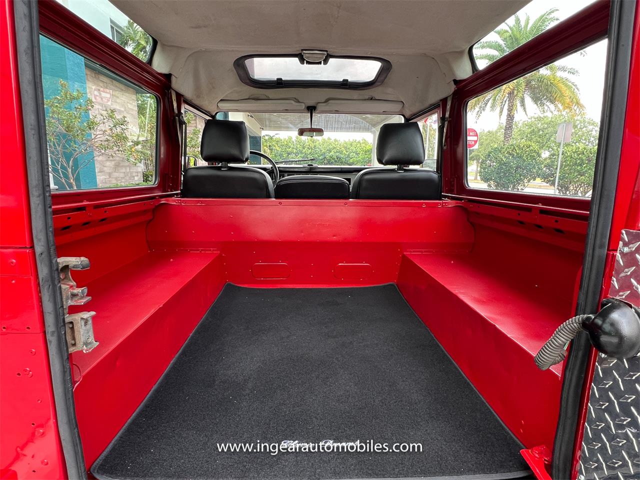 slider-car