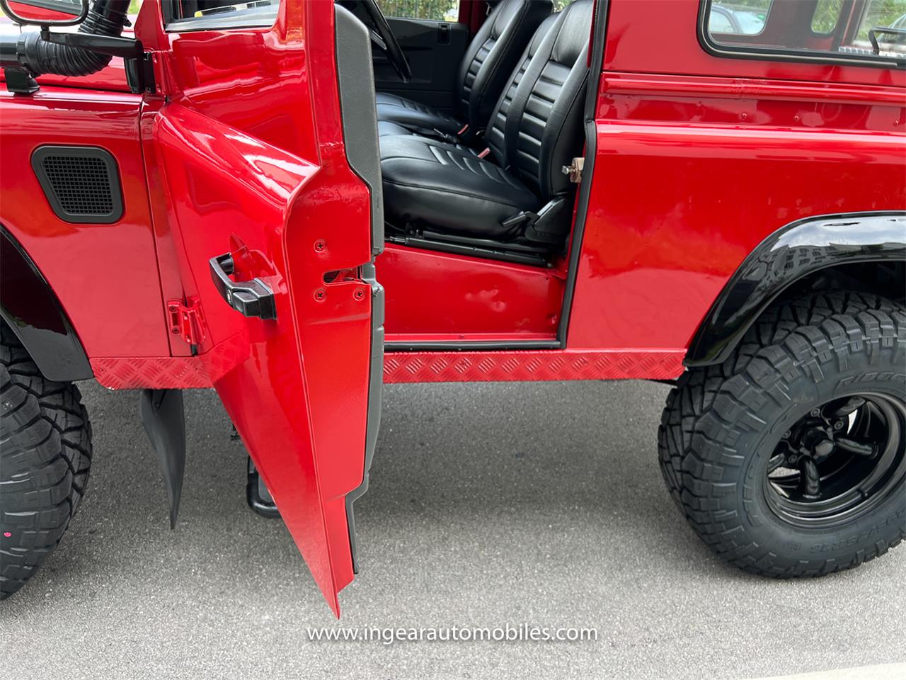 slider-car