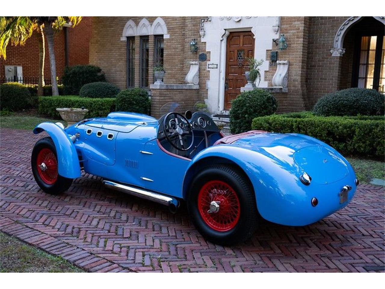 slider-car