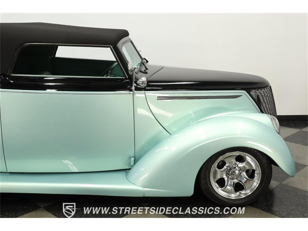 slider-car