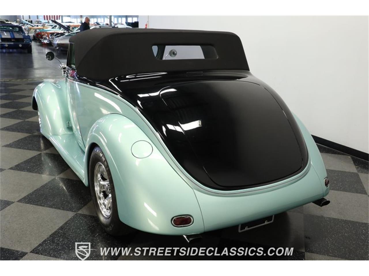 slider-car