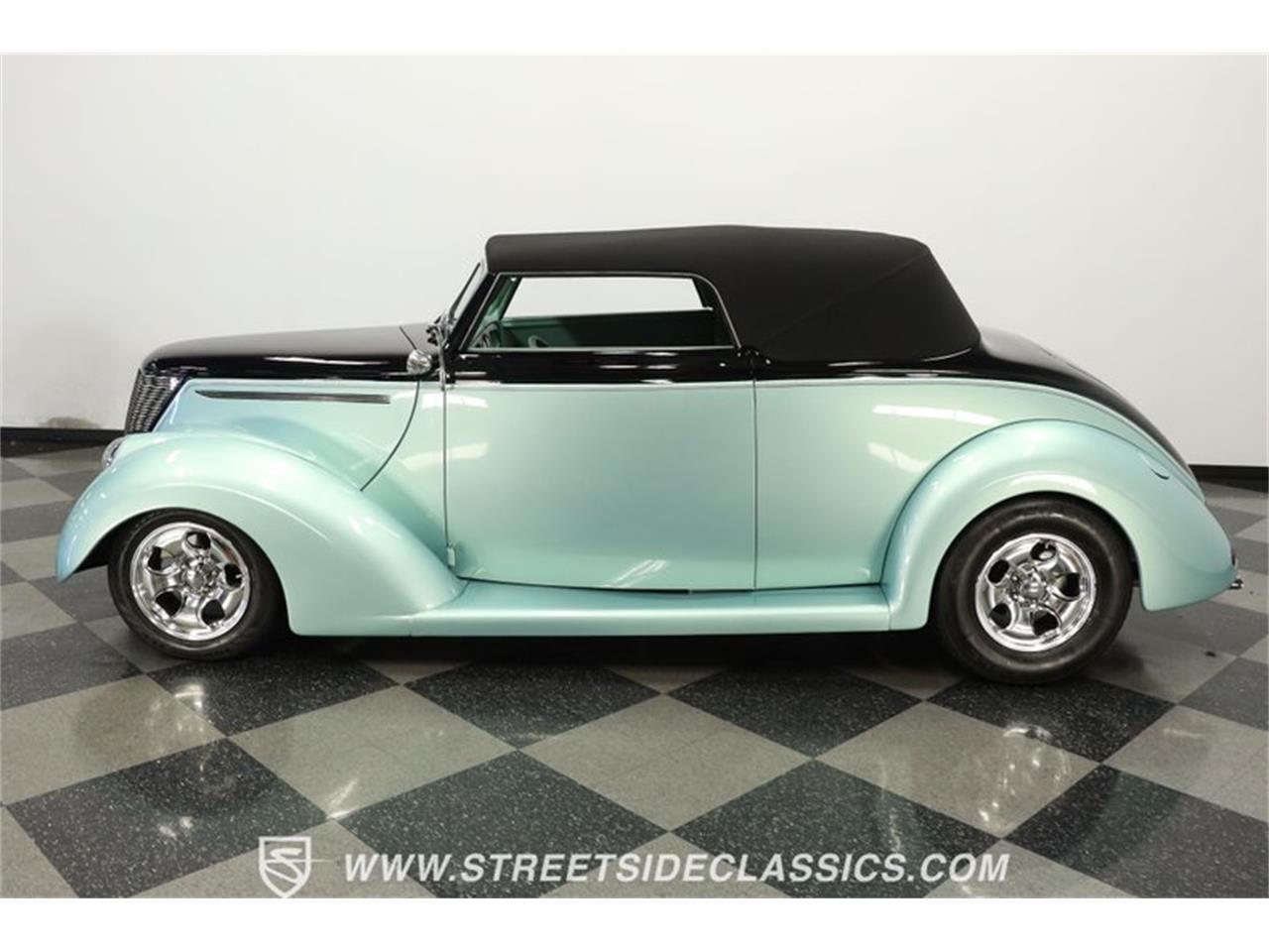 slider-car