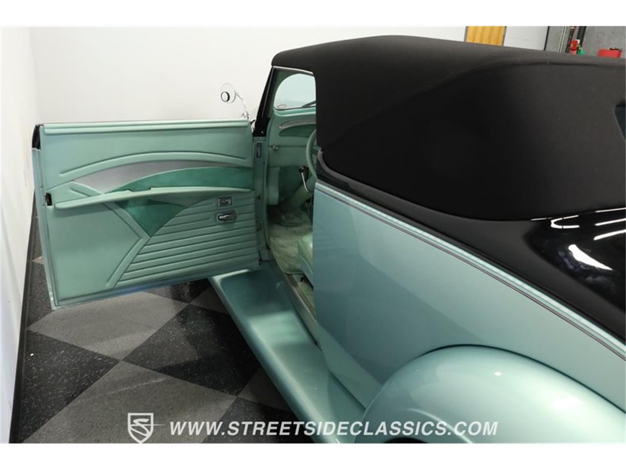 slider-car