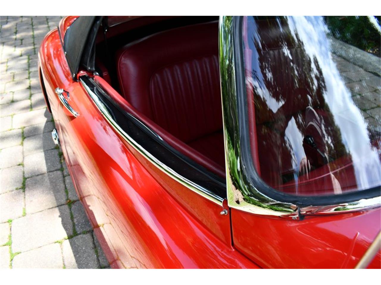 slider-car