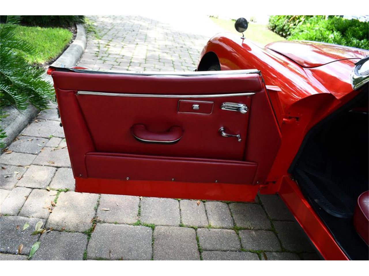slider-car
