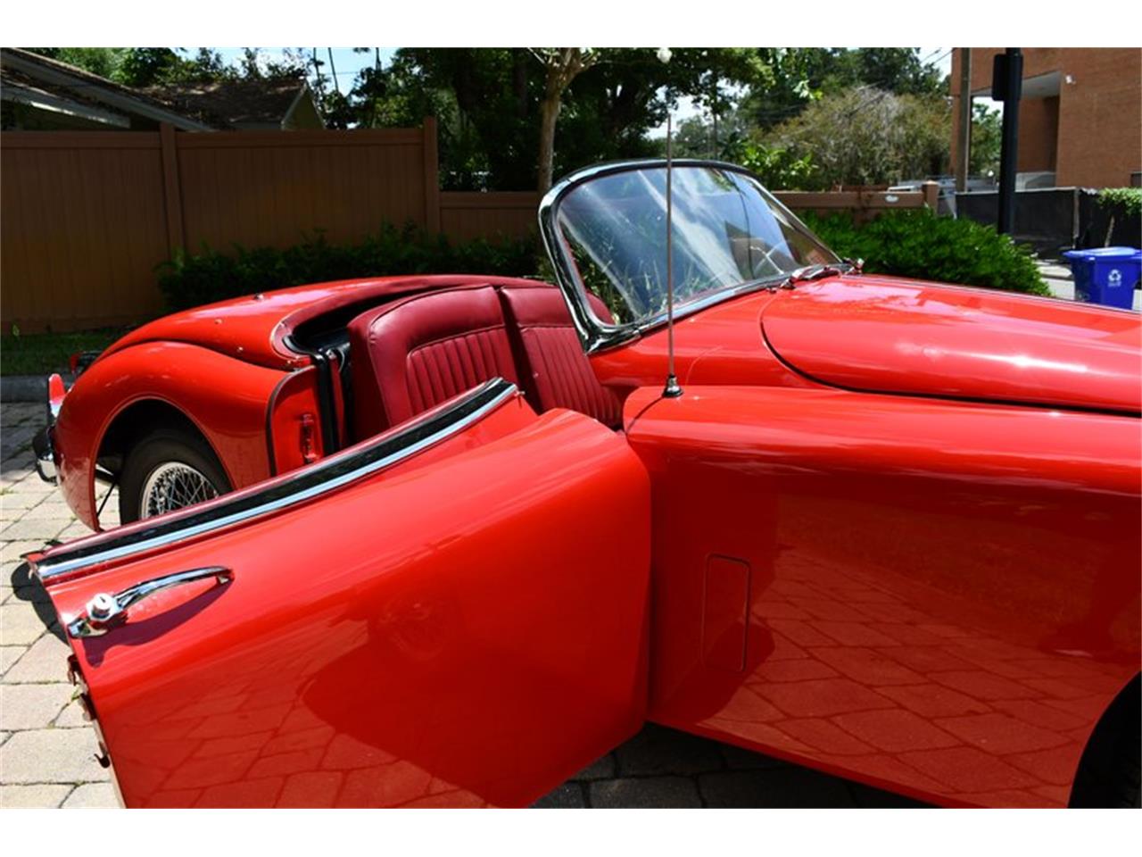slider-car