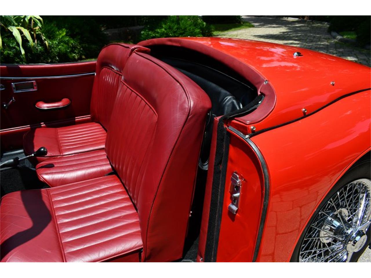 slider-car