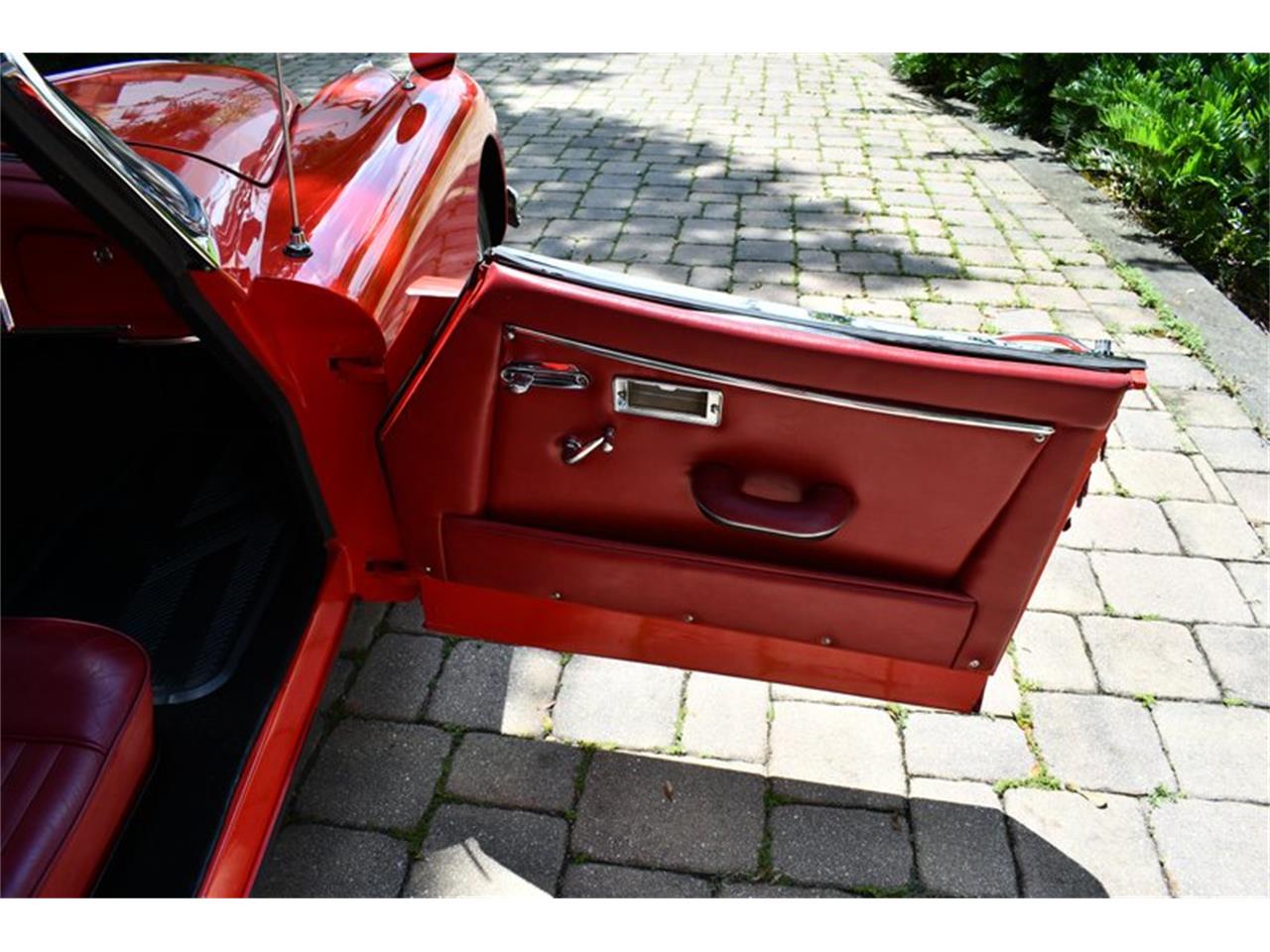 slider-car