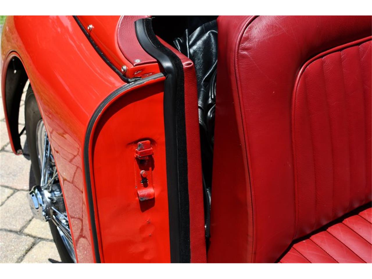 slider-car