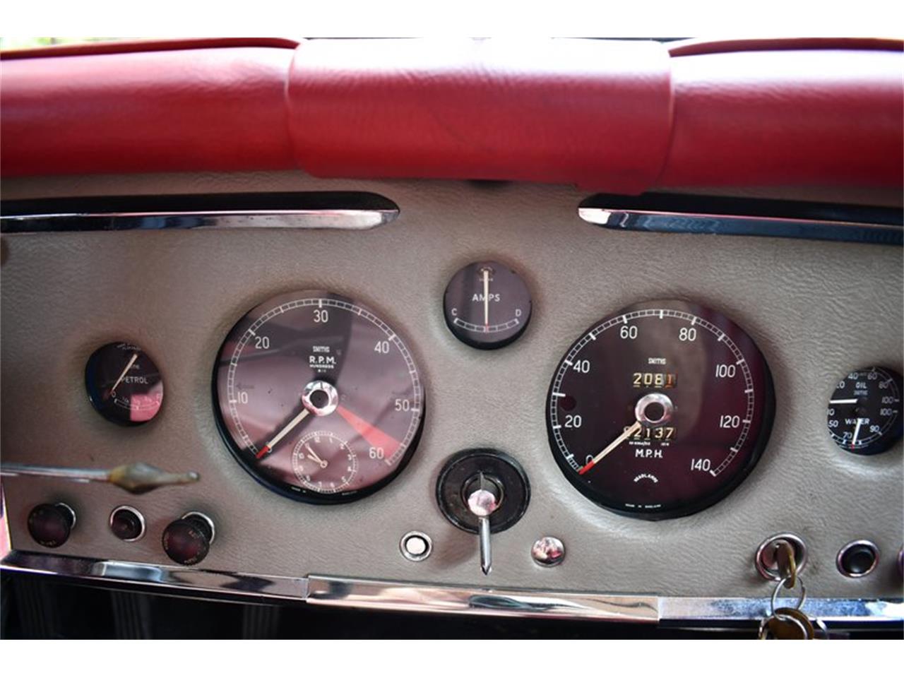 slider-car