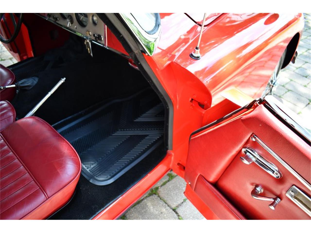 slider-car