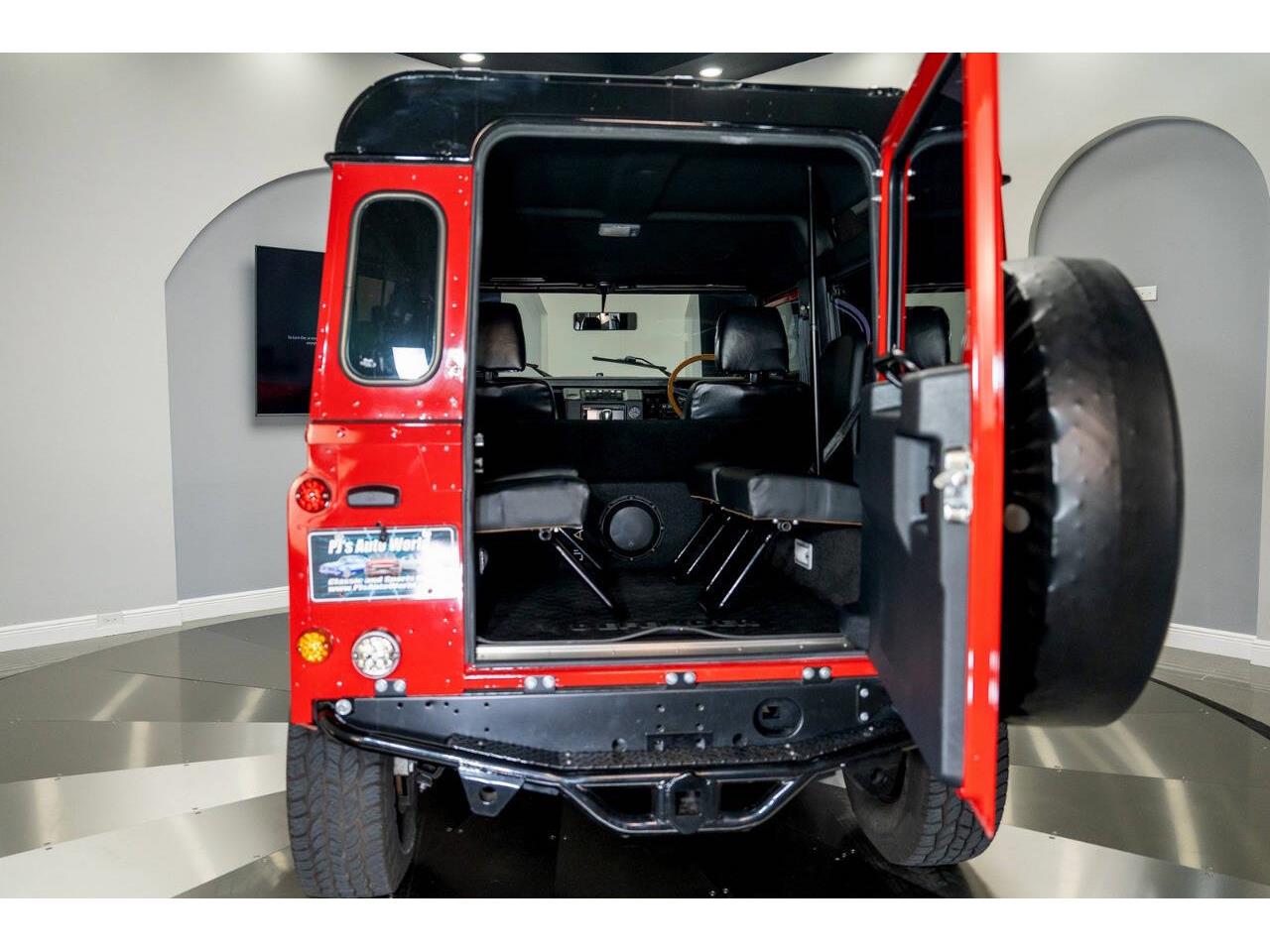 slider-car