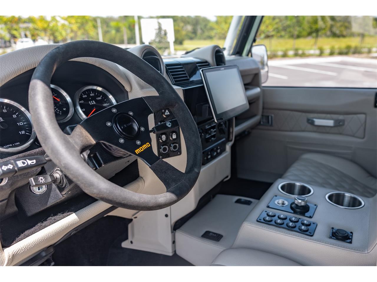 slider-car