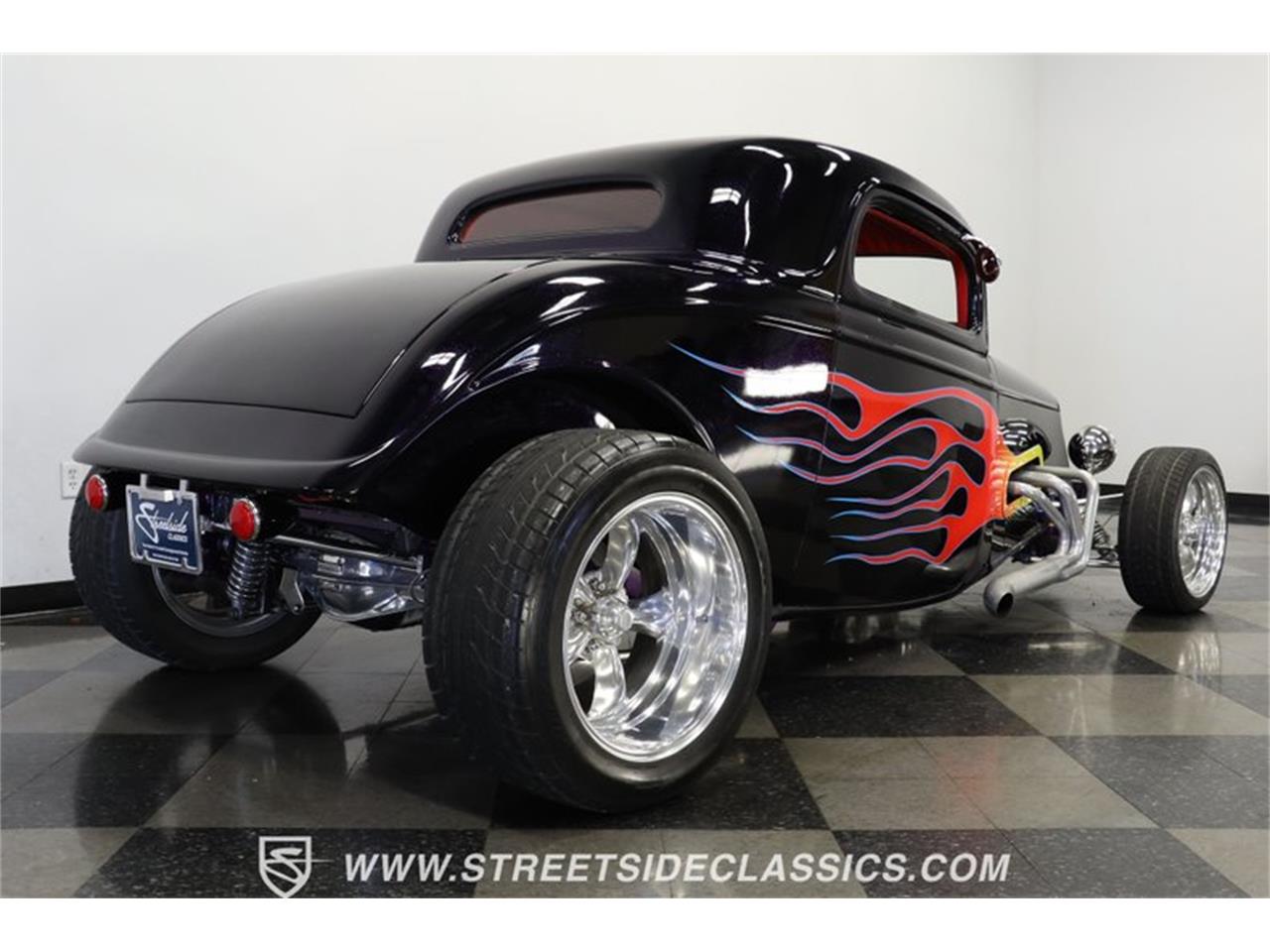 slider-car
