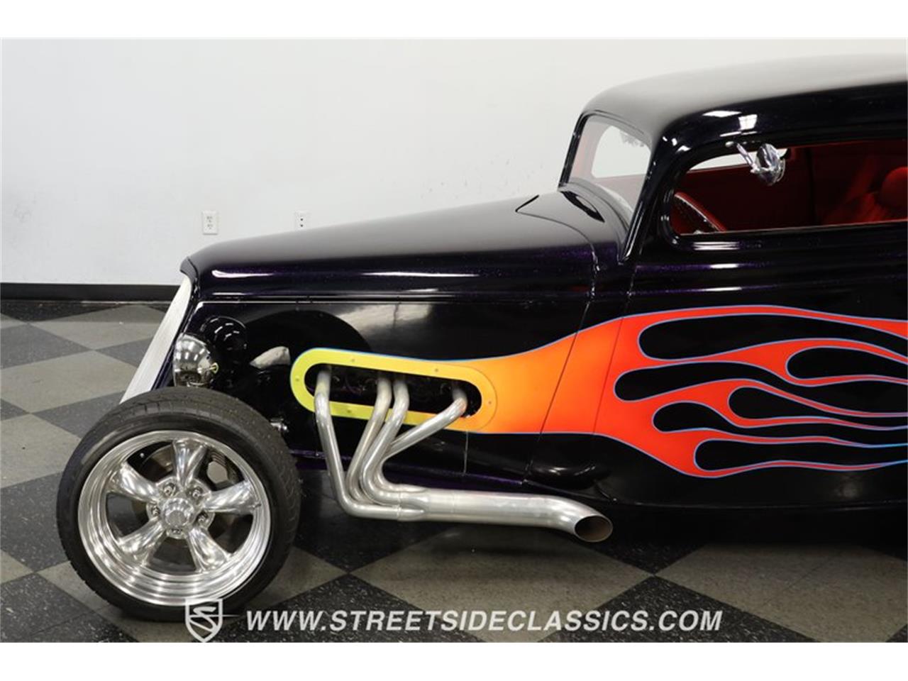 slider-car