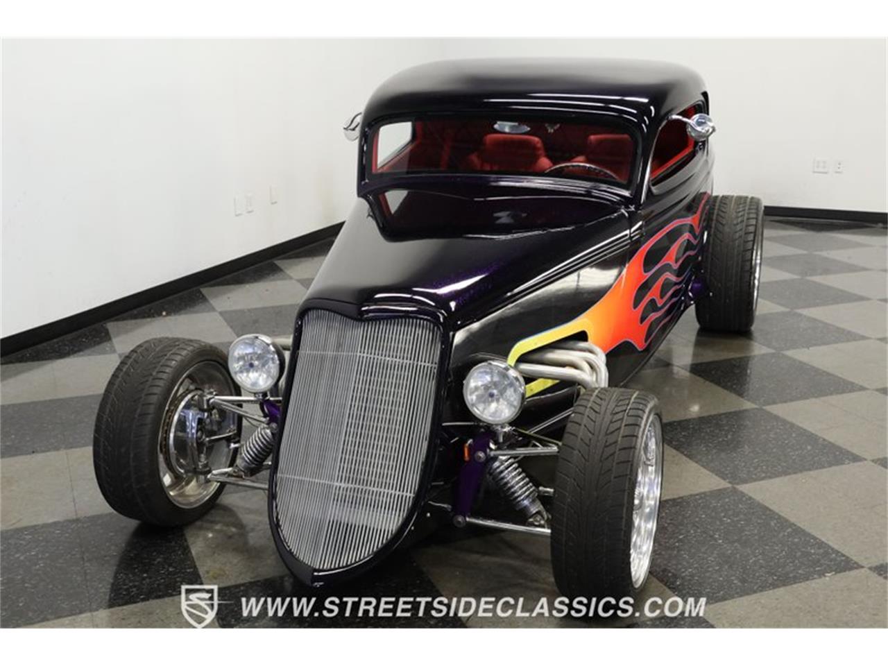 slider-car