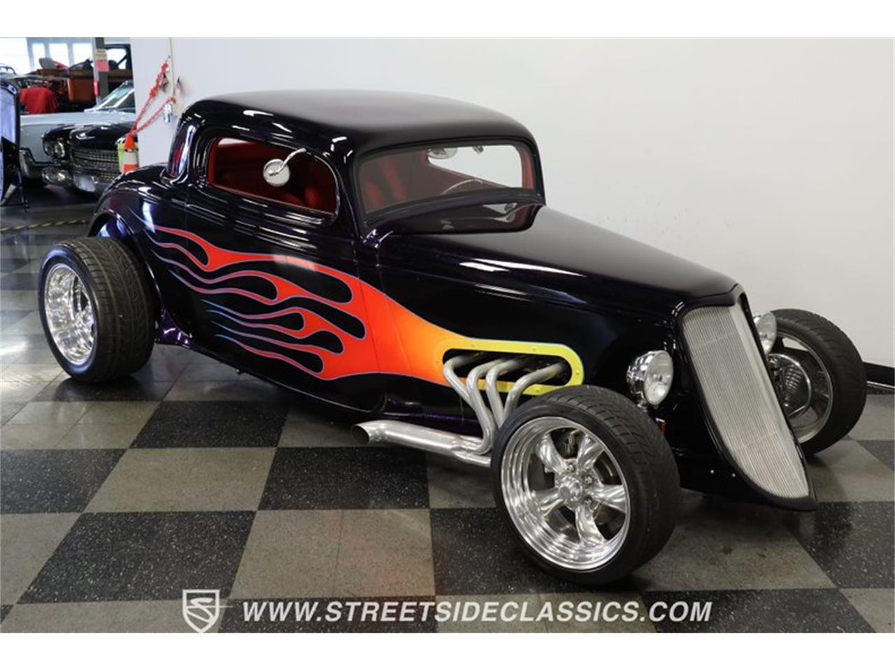 slider-car