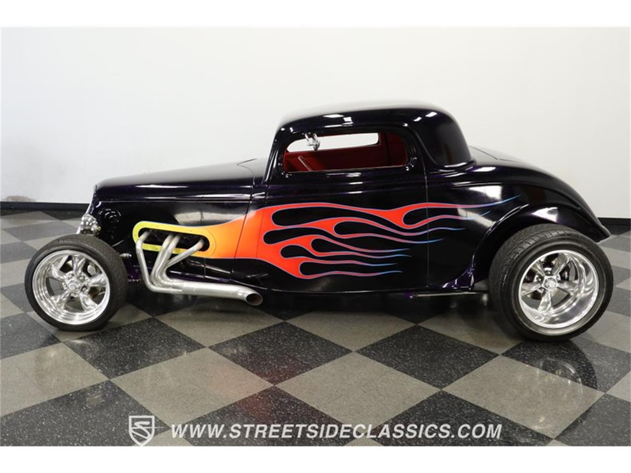 slider-car