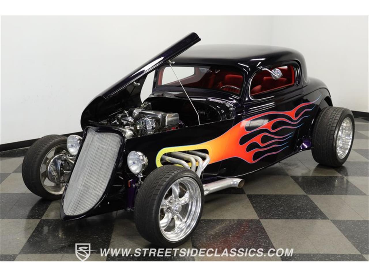 slider-car