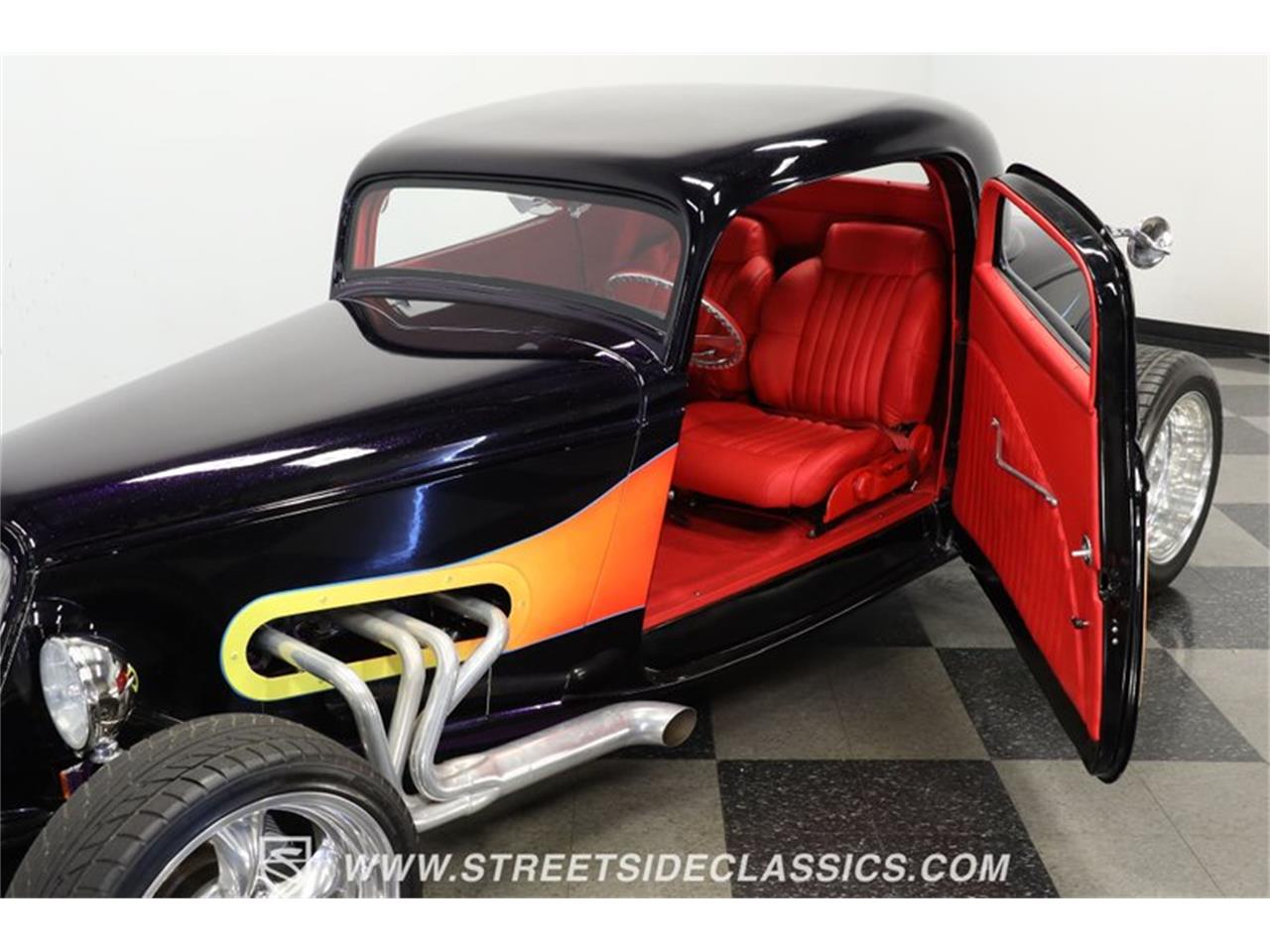 slider-car