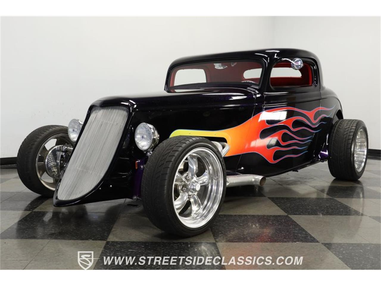 slider-car