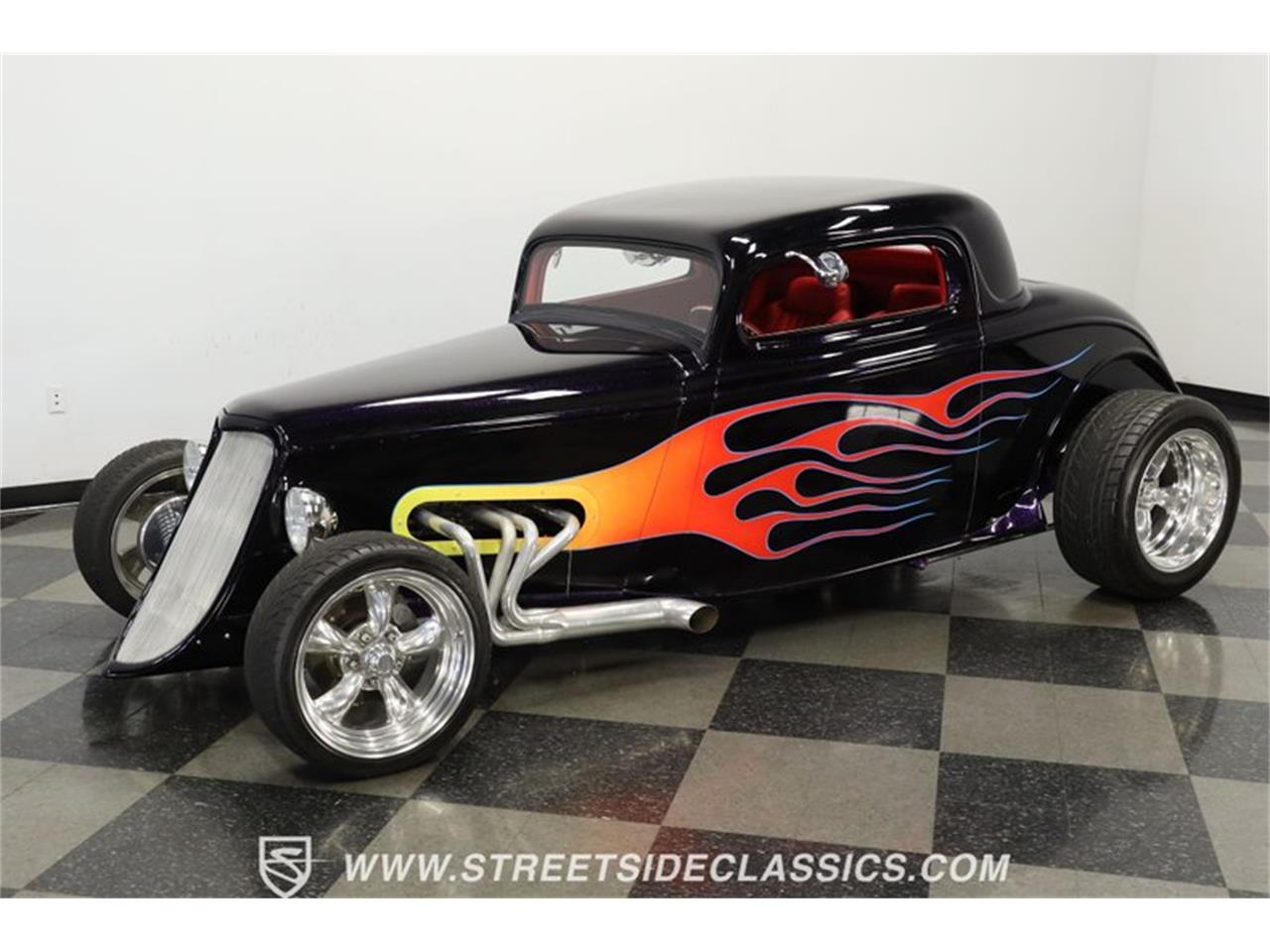 slider-car