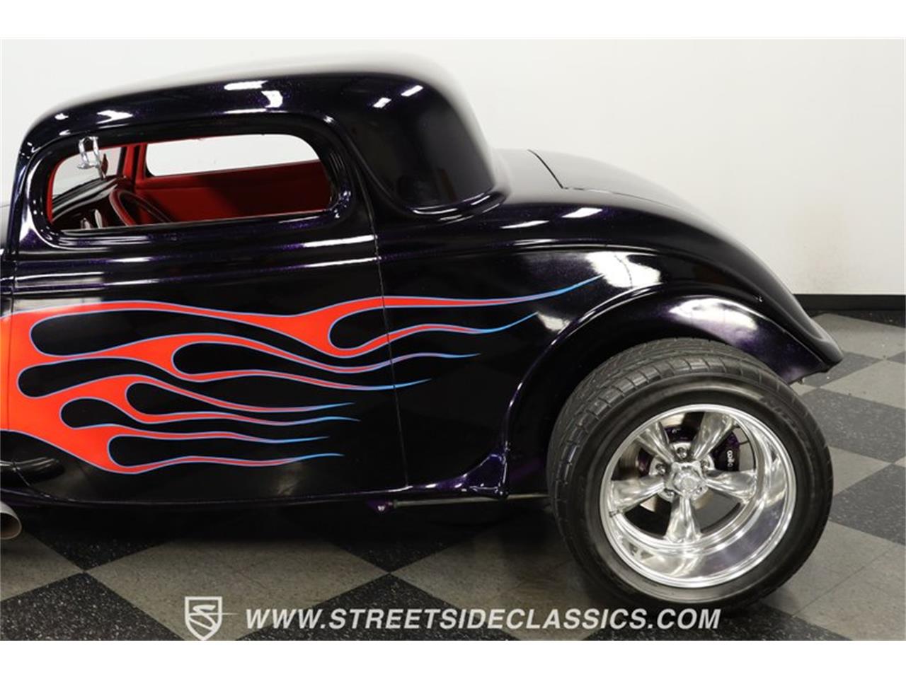 slider-car