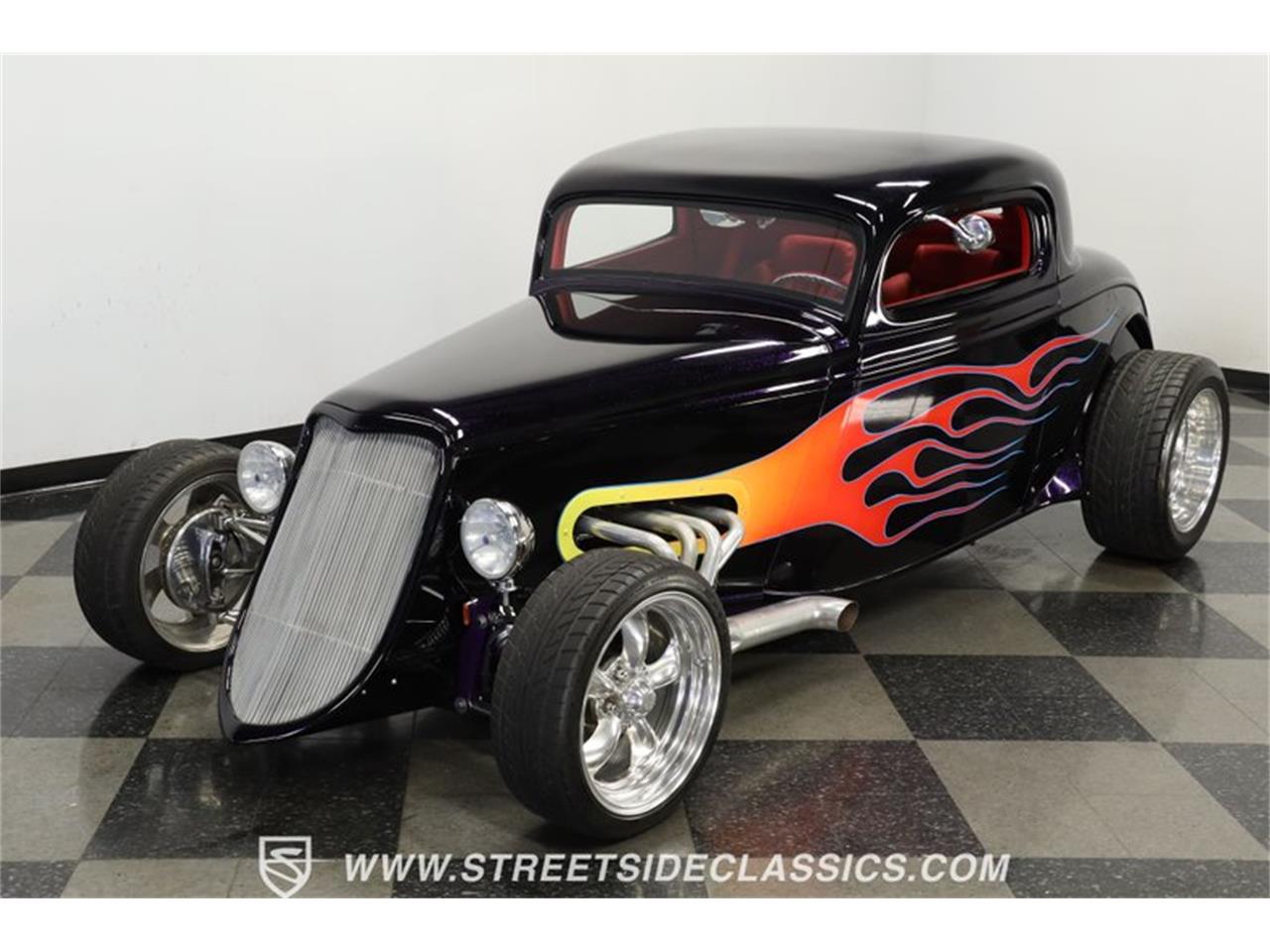 slider-car