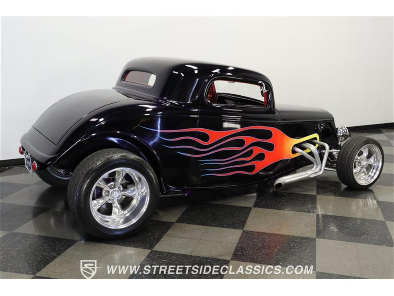 slider-car