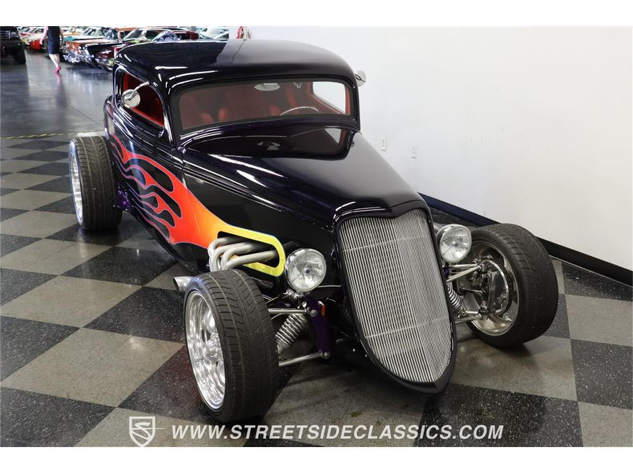 slider-car