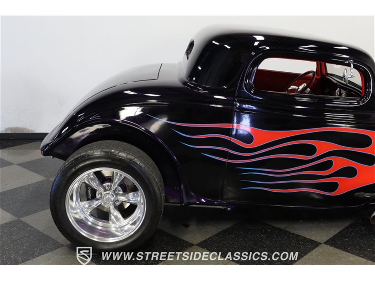 slider-car