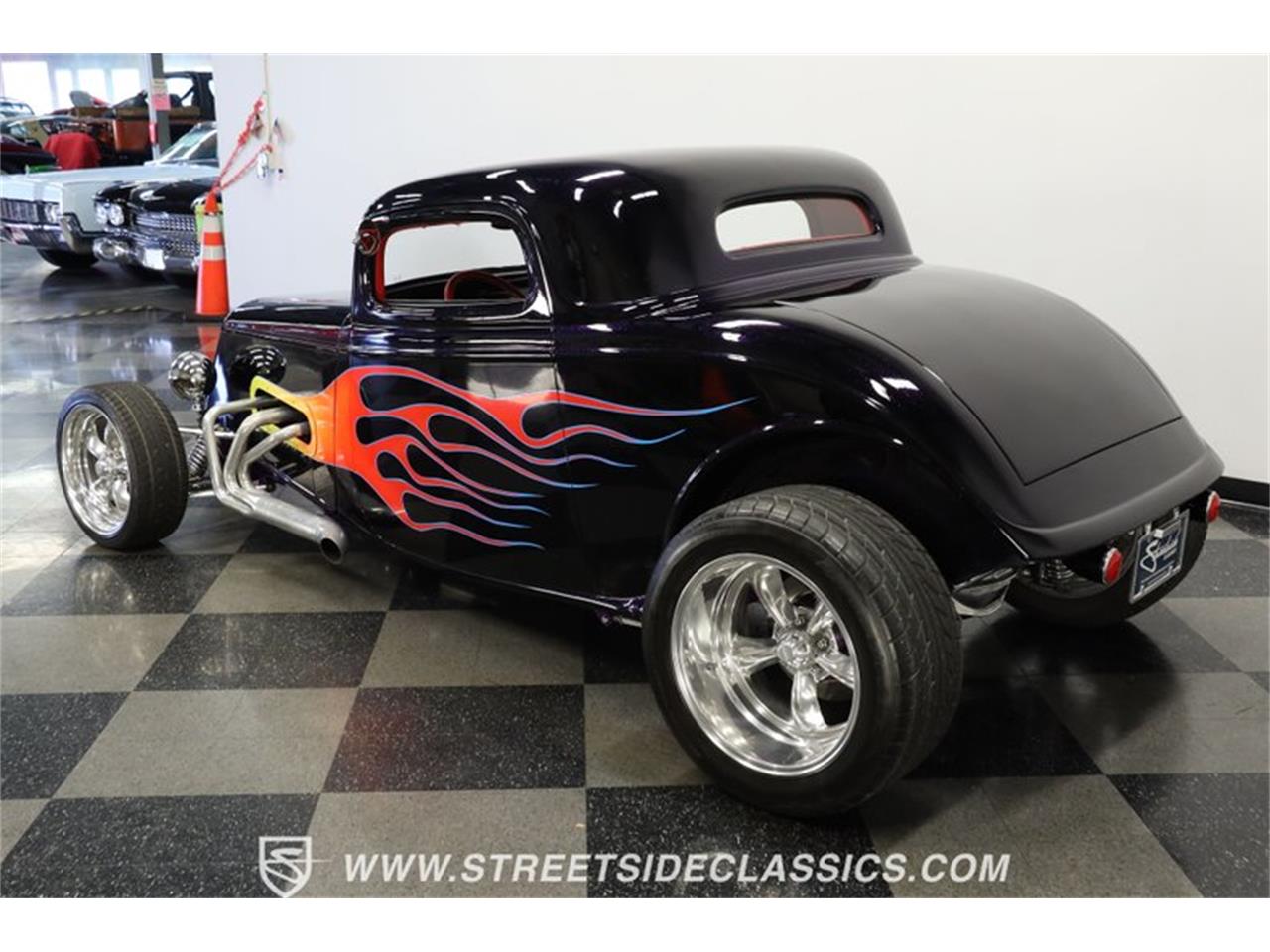 slider-car