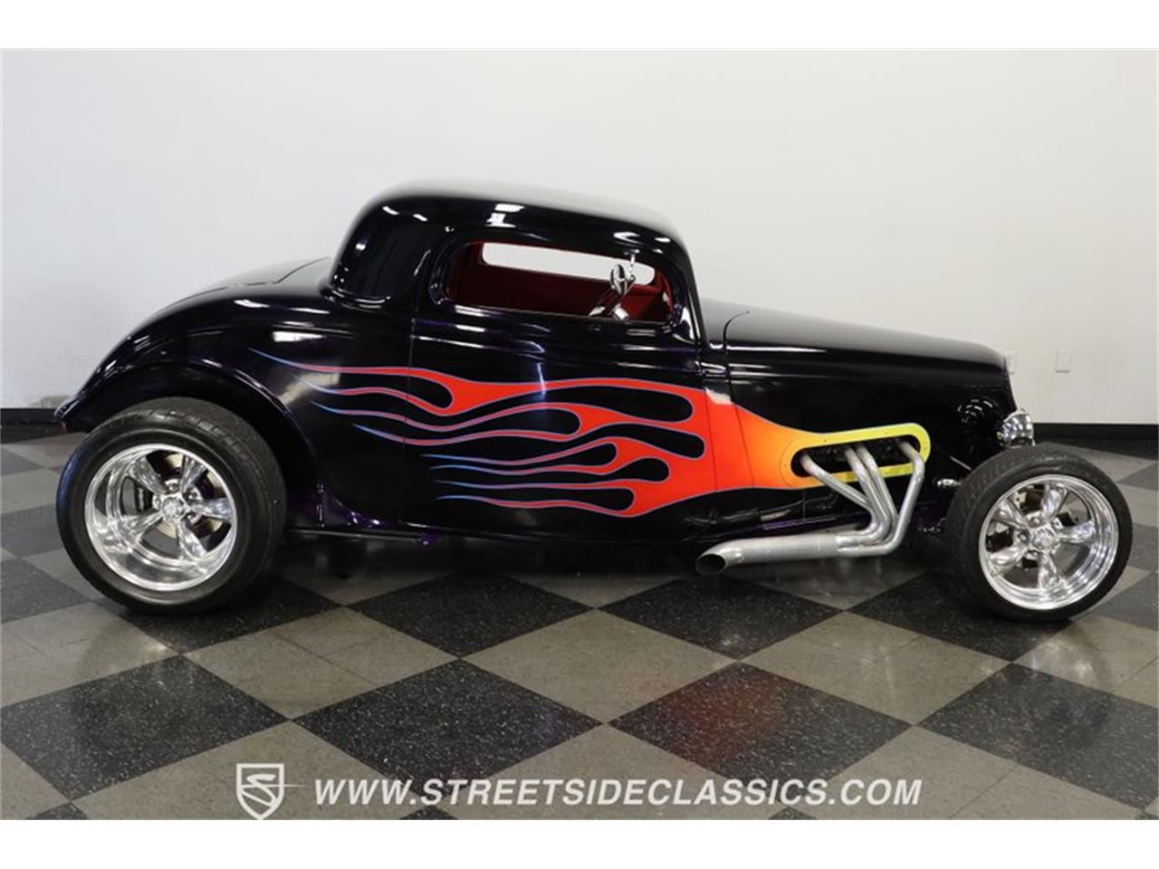 slider-car