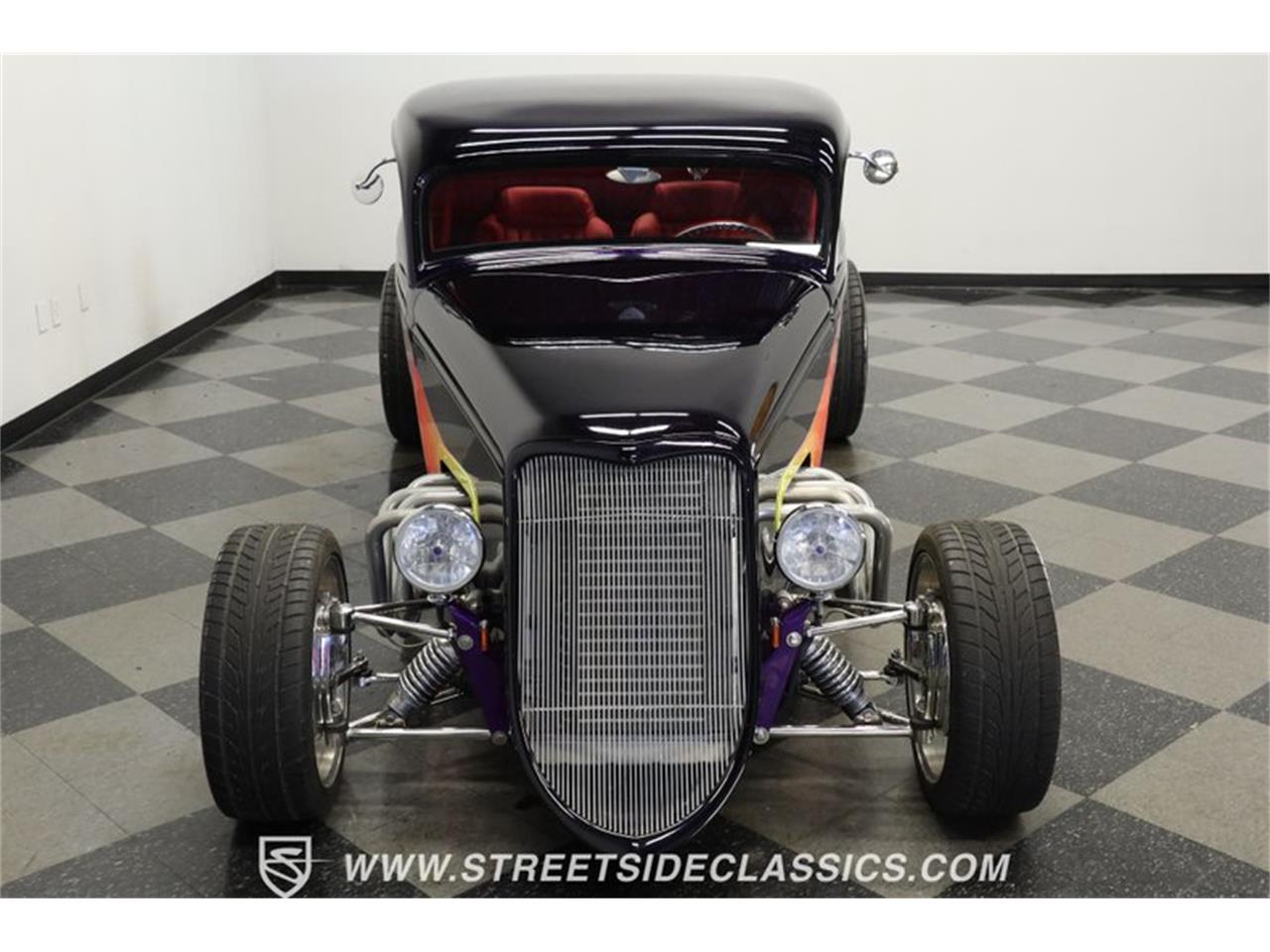 slider-car