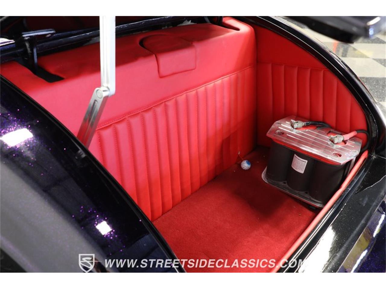 slider-car