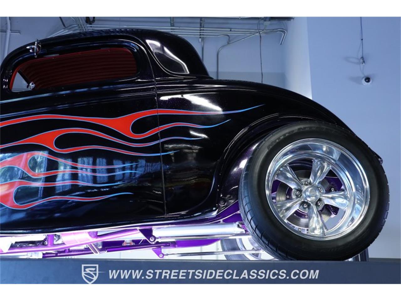 slider-car