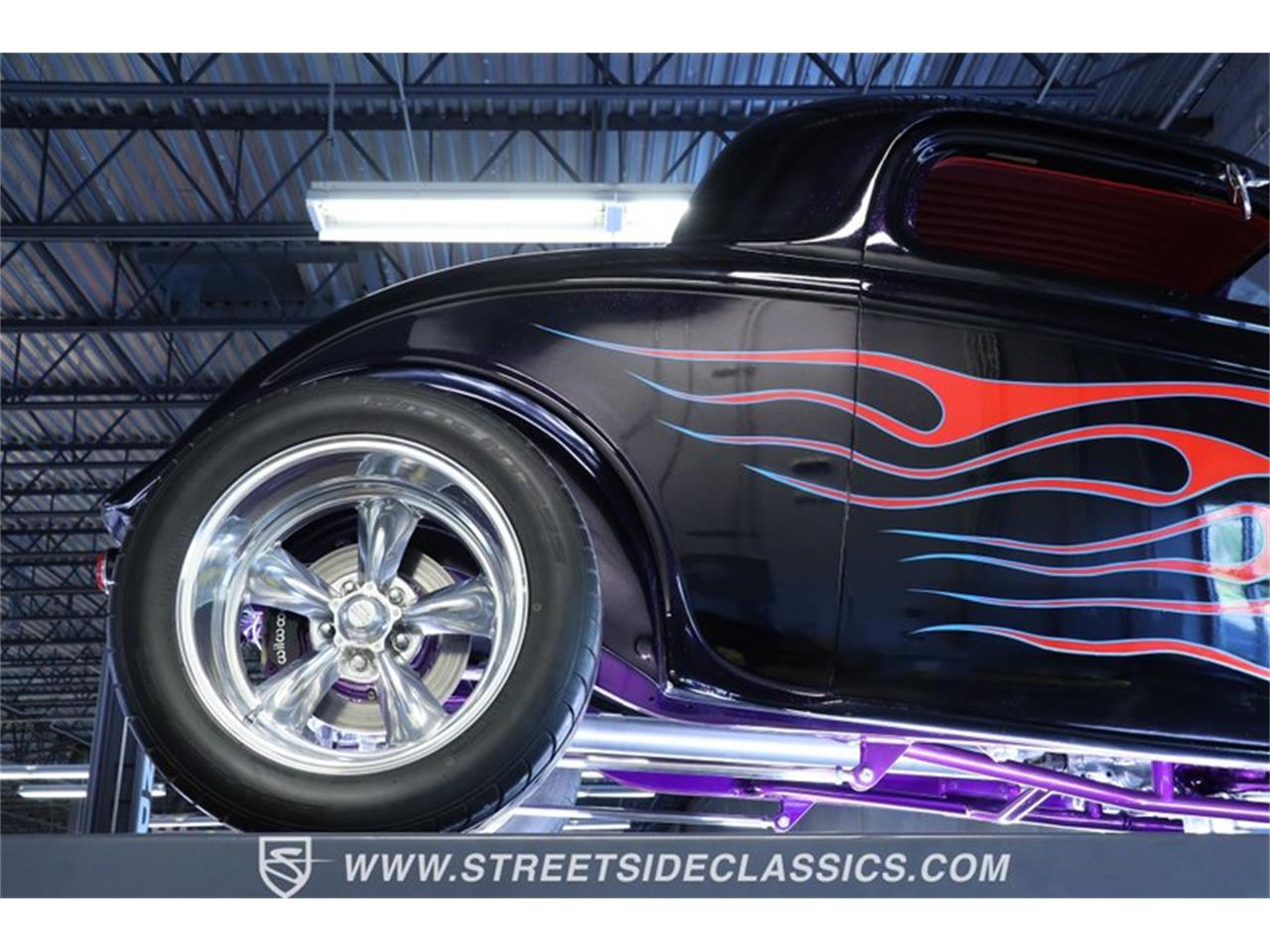 slider-car