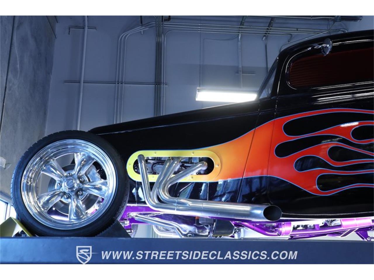 slider-car