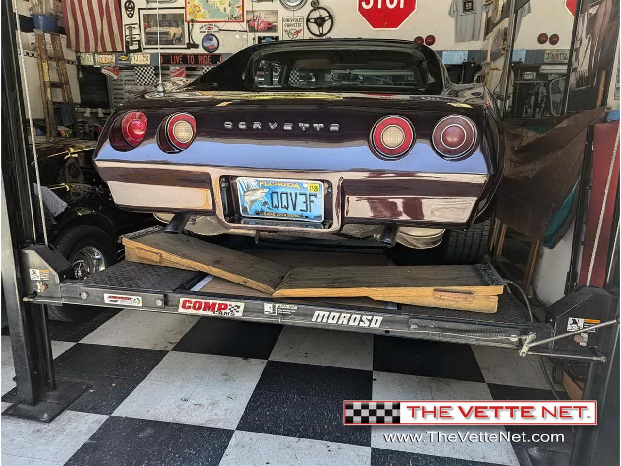 slider-car
