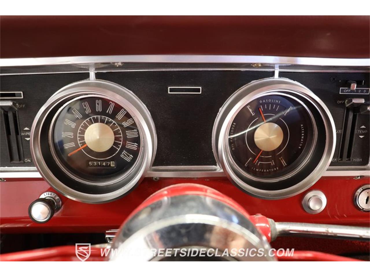 slider-car