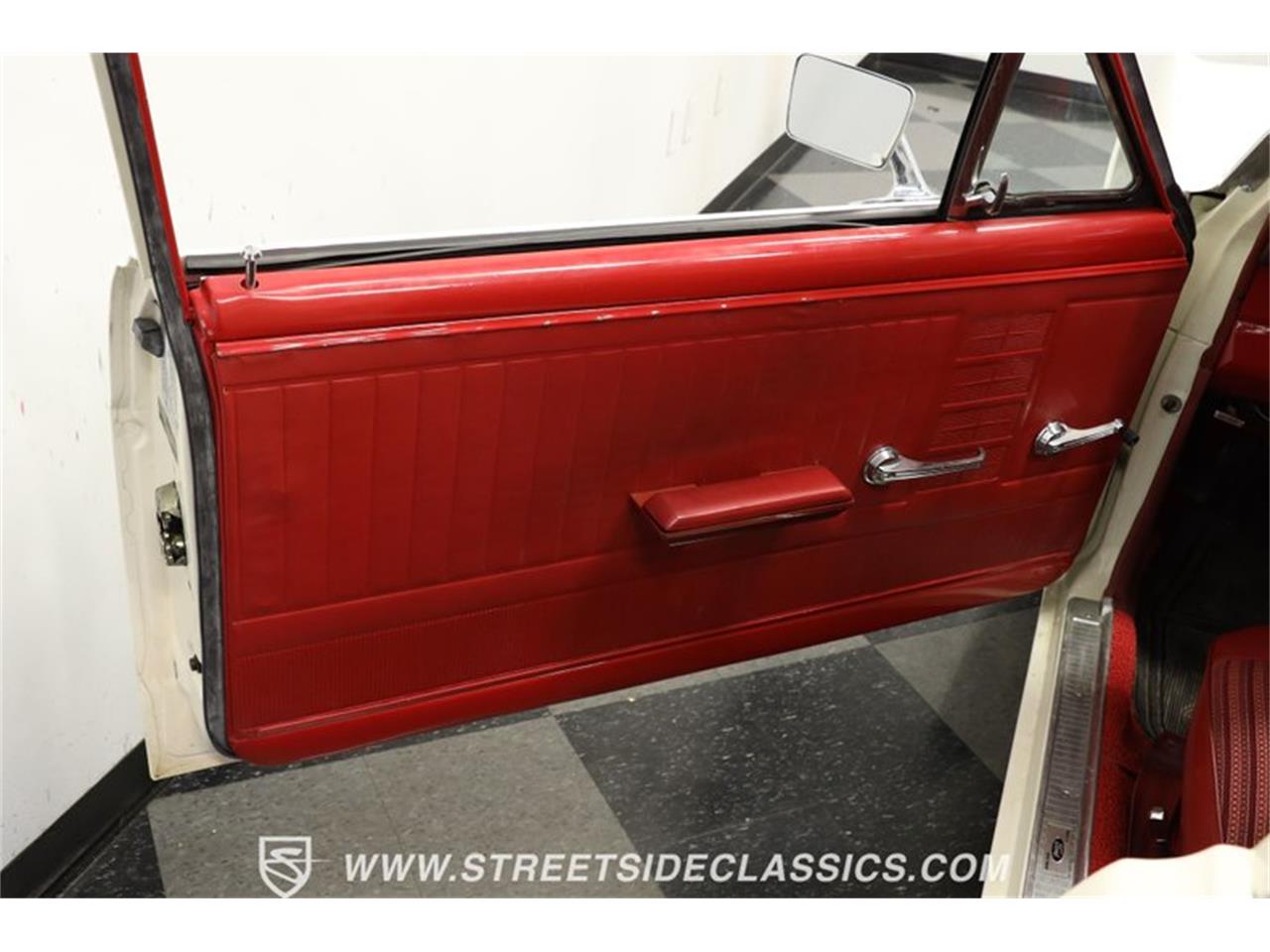 slider-car