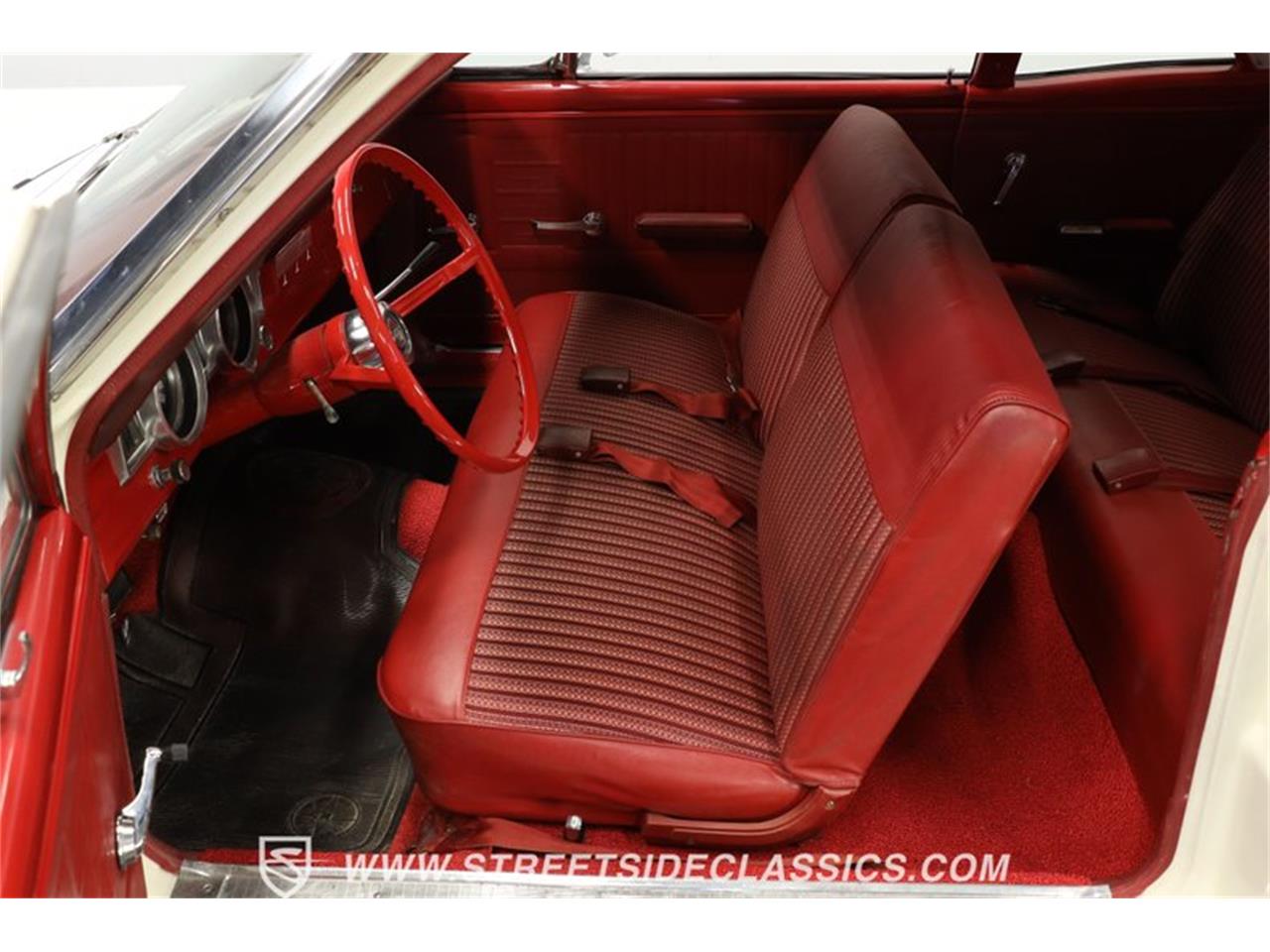 slider-car